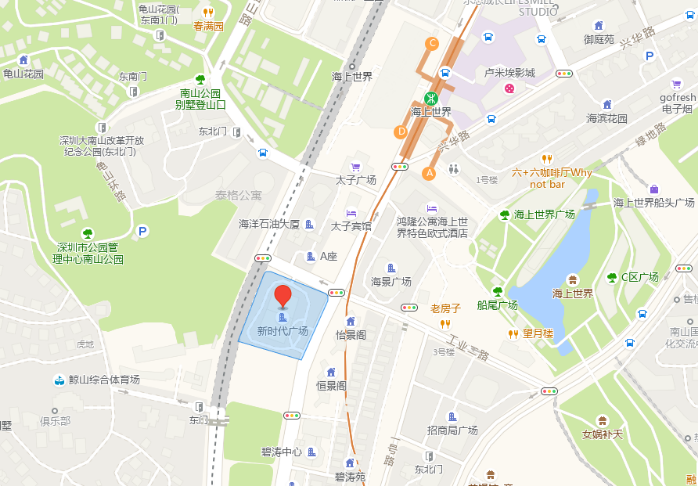圖片1.png