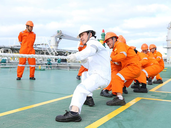 四、船上文體活動2.jpg