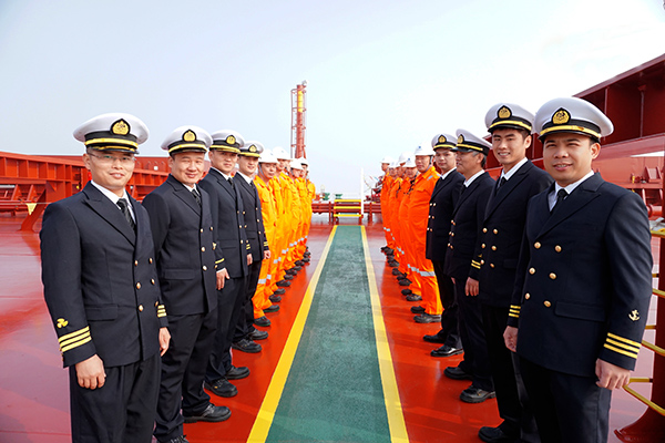 ore shanghai5.jpg