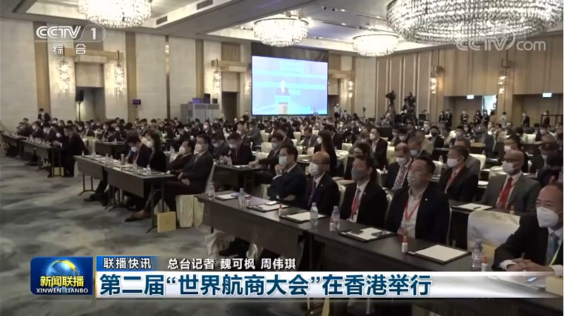 QQ截圖20221116091715.png