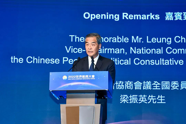 微信圖片_20221115232406.jpg