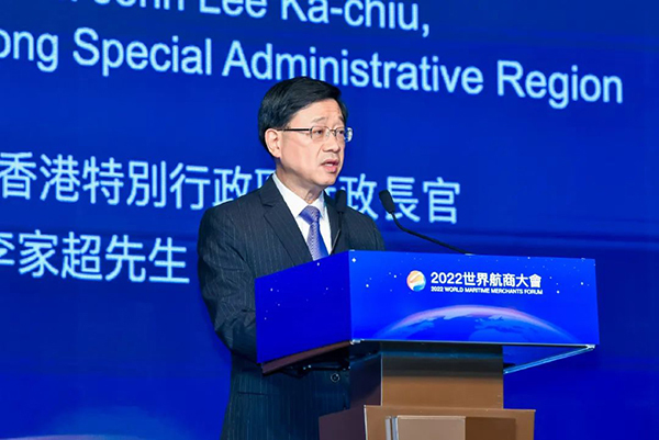 微信圖片_20221115232422.jpg