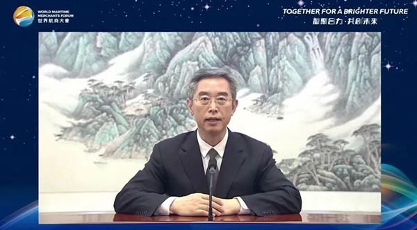 微信圖片_20221115232426.jpg