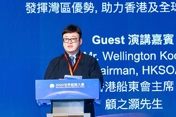 微信圖片_20221115232446.jpg