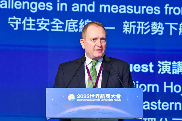 微信圖片_20221115232451.jpg