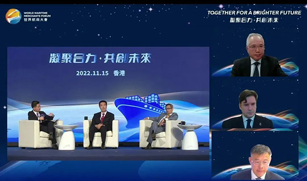 微信圖片_20221115232516.jpg