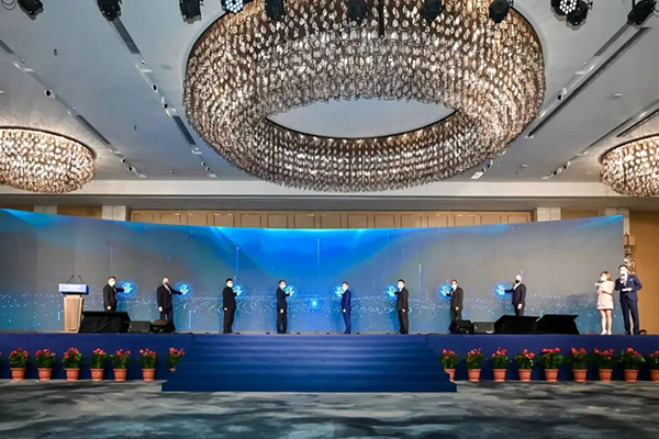 微信圖片_20221115232521.jpg