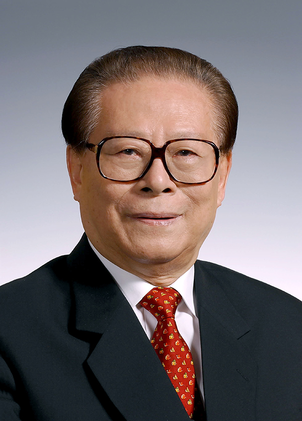 微信圖片_20221201142248.jpg