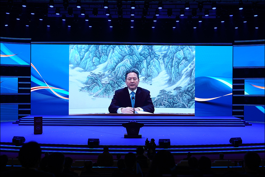 李小鵬致辭.jpg
