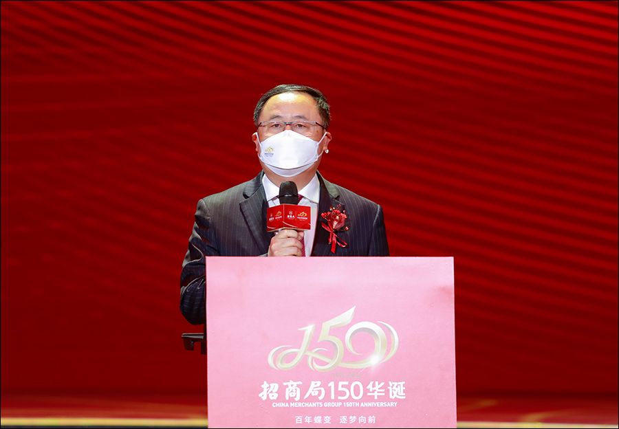 胡建華主持.jpg