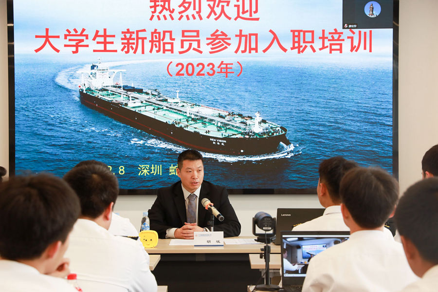 4M9A9354_副本_副本.jpg