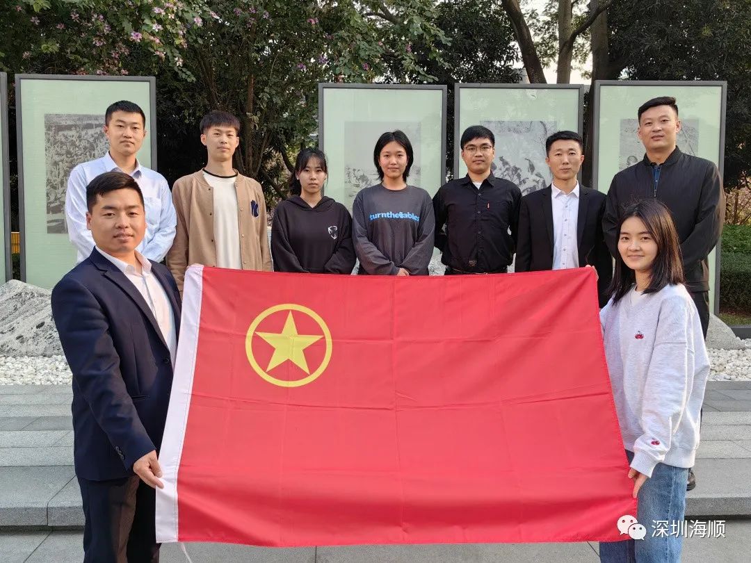 微信圖片_20230320165726.jpg