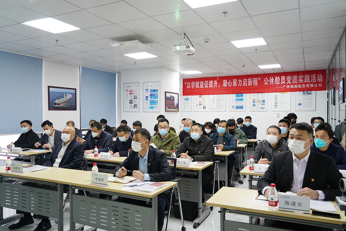 M3_01924(1).jpg