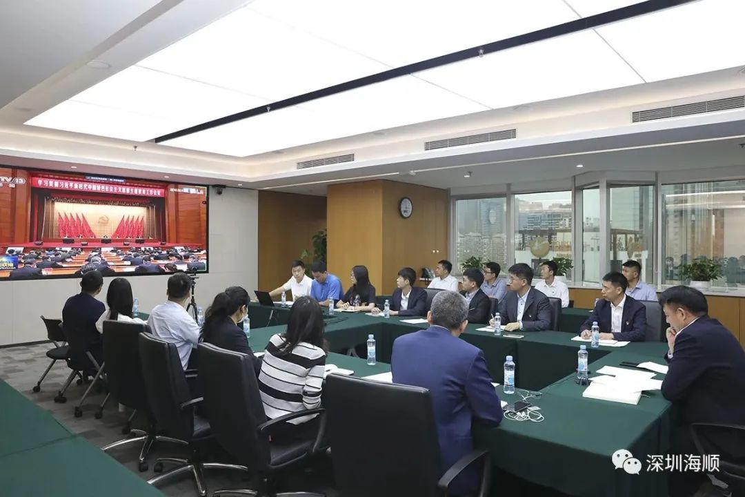 微信圖片_20230505091328.jpg