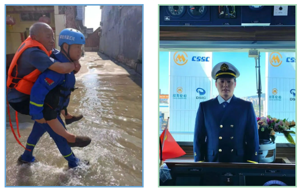 QQ截圖20230522091450.png