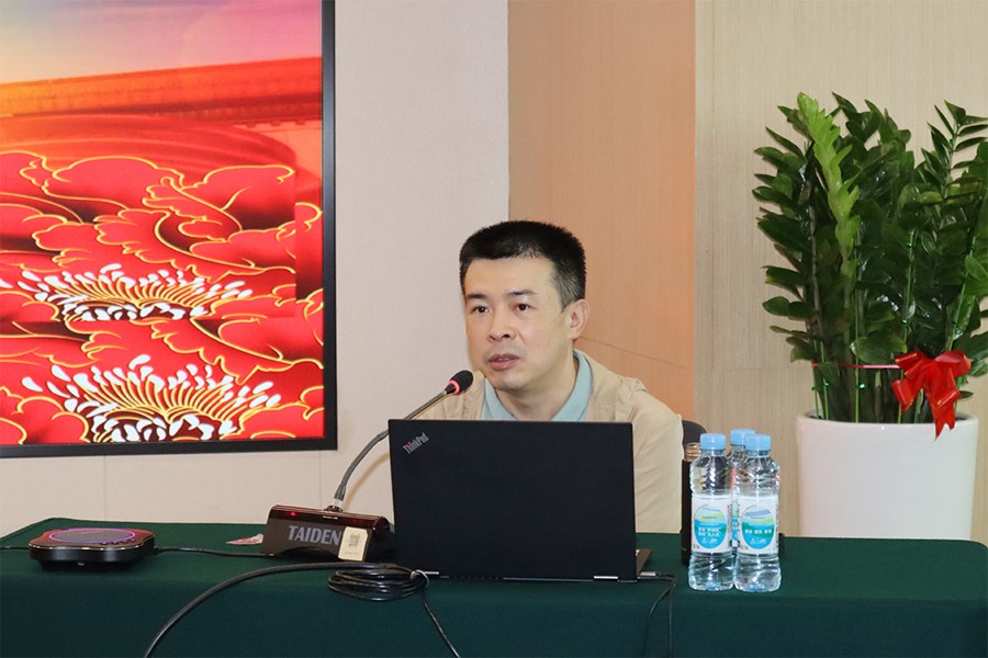 IMG_2971_副本.jpg