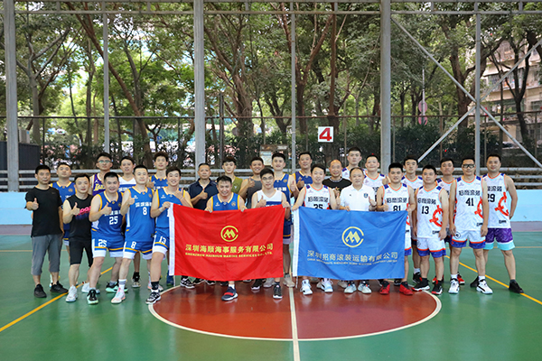 合照2.jpg