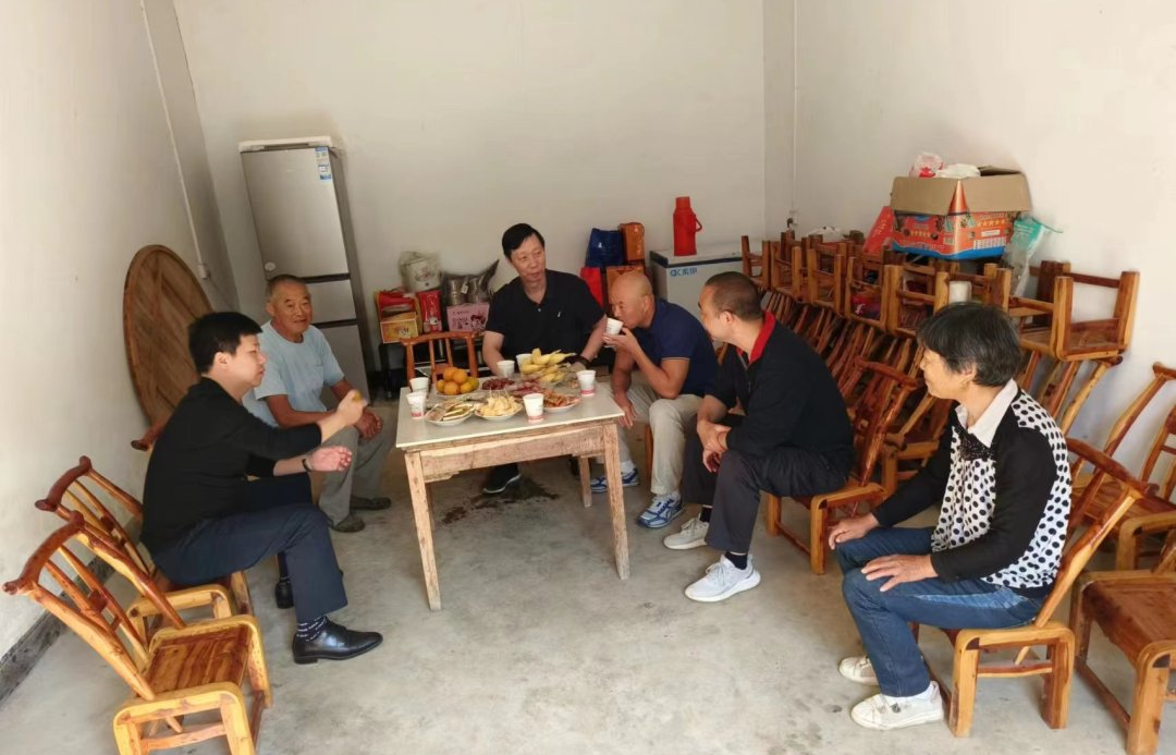 微信圖片_20231113111808.png