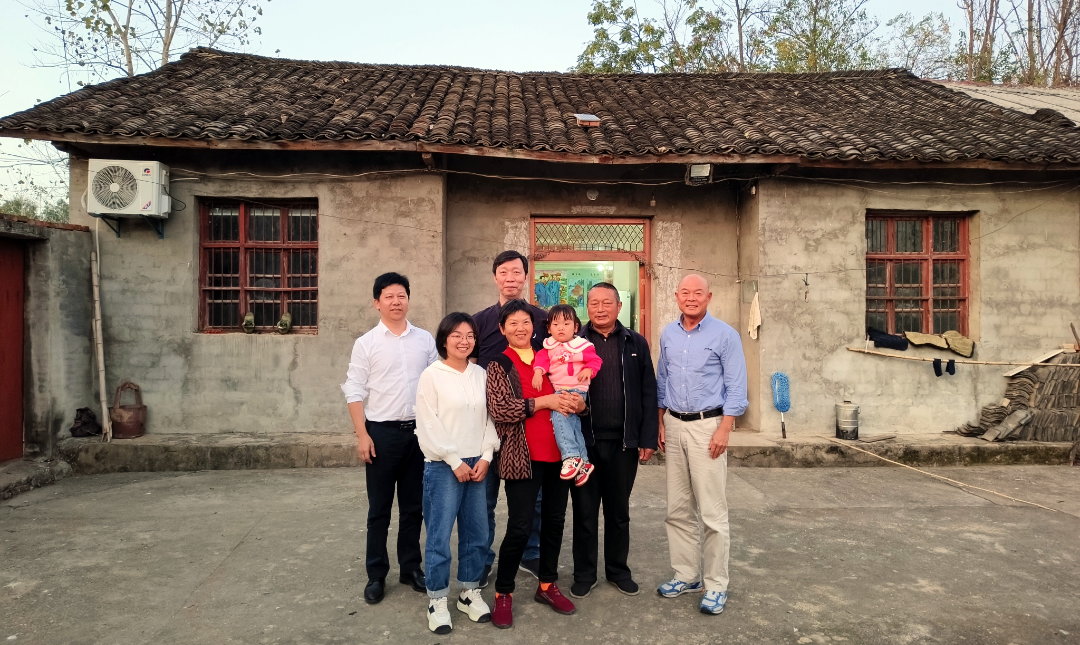 微信圖片_20231113111804.png