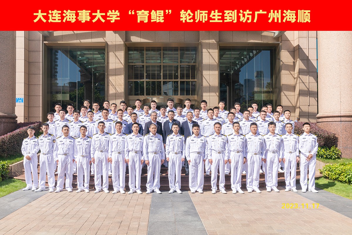 4M9A2511(hengfu).jpg