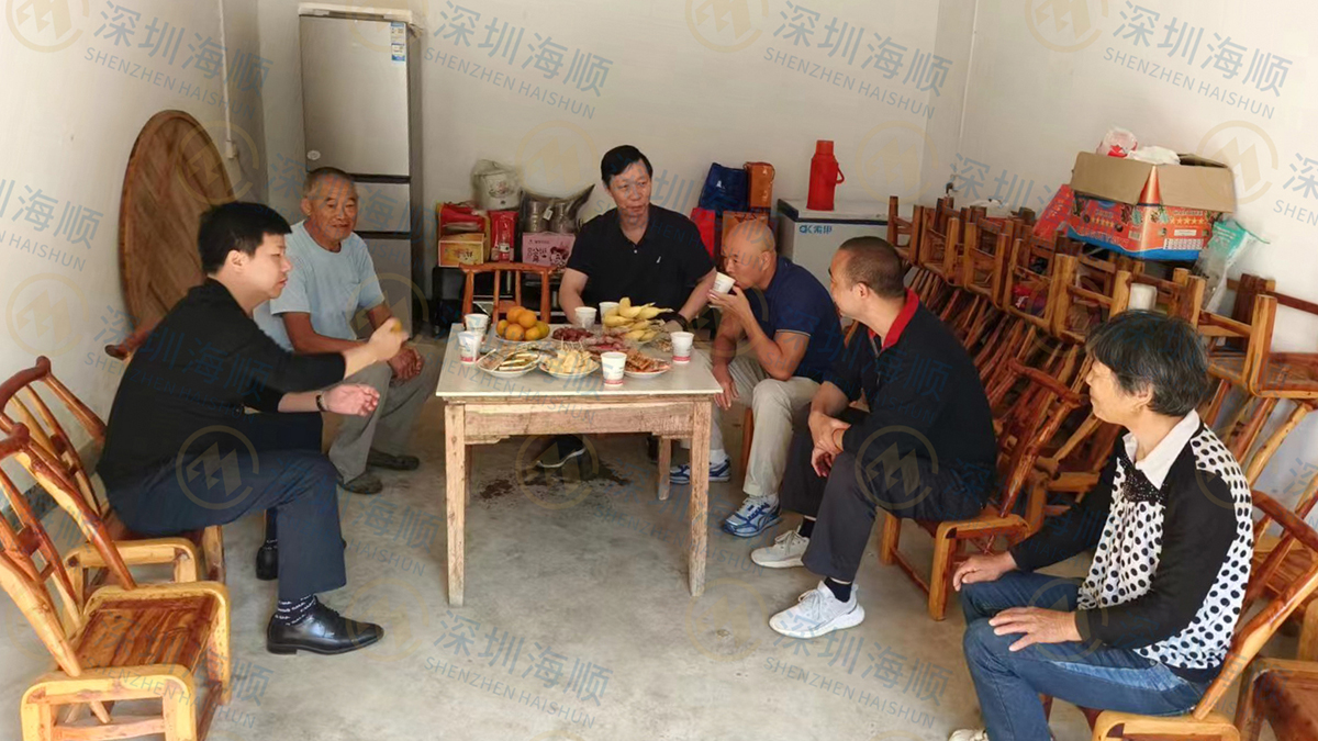 17.以“船員”為本.jpg