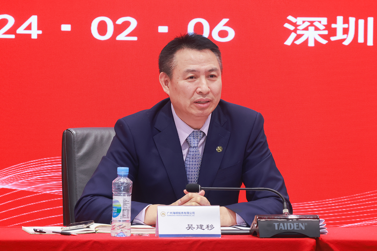 077A3700-修改.jpg