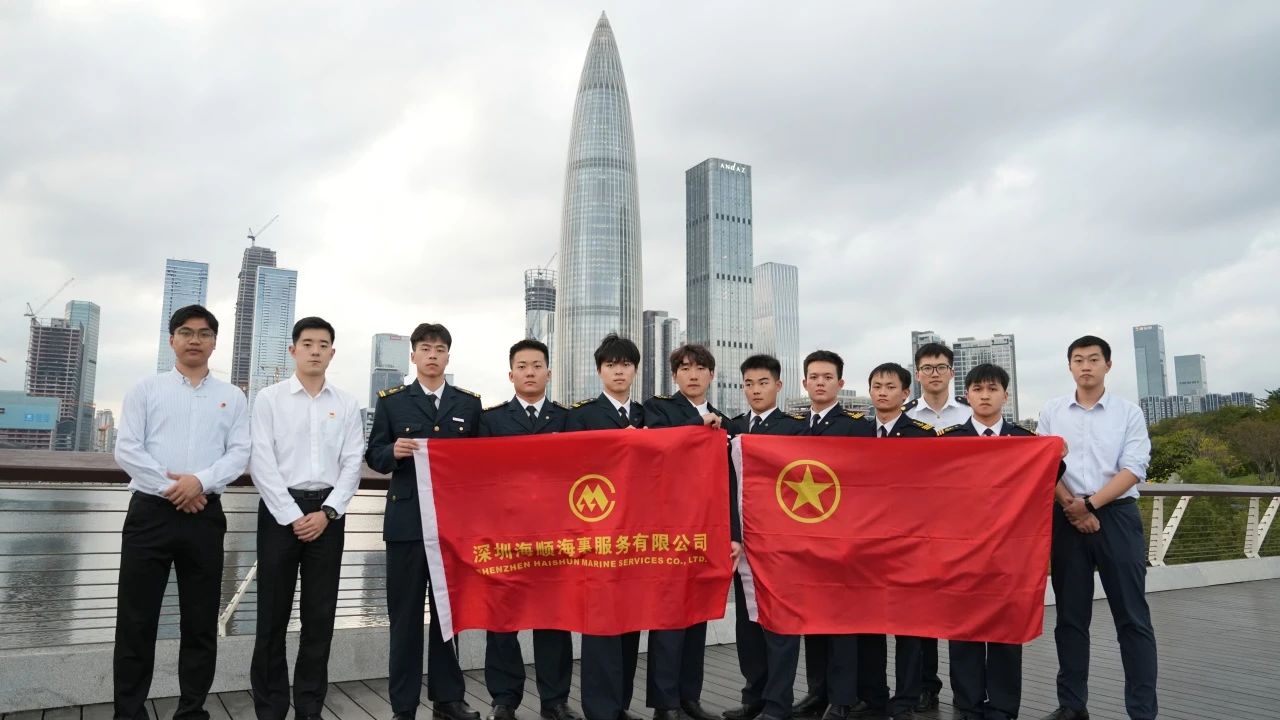 微信圖片_20240304095905.jpg